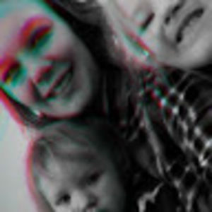 Meet your Posher, Skylair